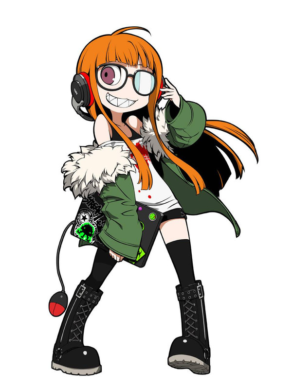 Forum Image: https://i.postimg.cc/sf9yw8fW/83a37233f122b7123b6c59af9e19c9b3.jpg