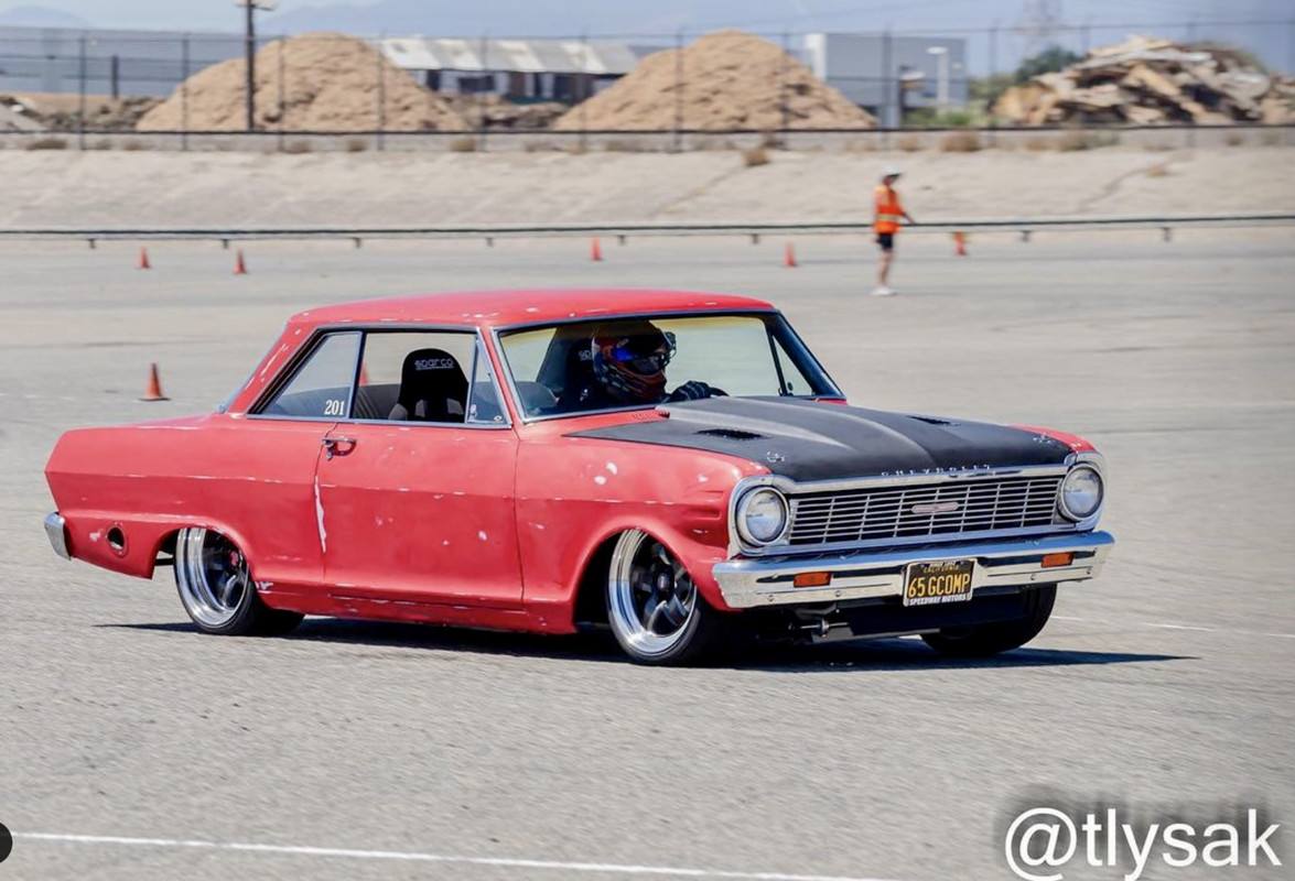 7962F4A0-4FB8-436B-80A0-01F276F21007