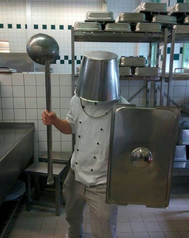 picdump-kw20-2021-063.jpg