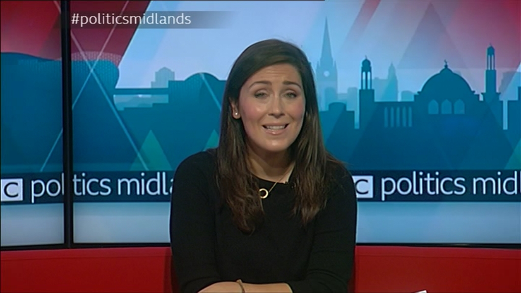 01.30 - 10.00.00 - Politics Midlands. Elizabeth Glinka with the lates....ts_snapshot_24.34.050