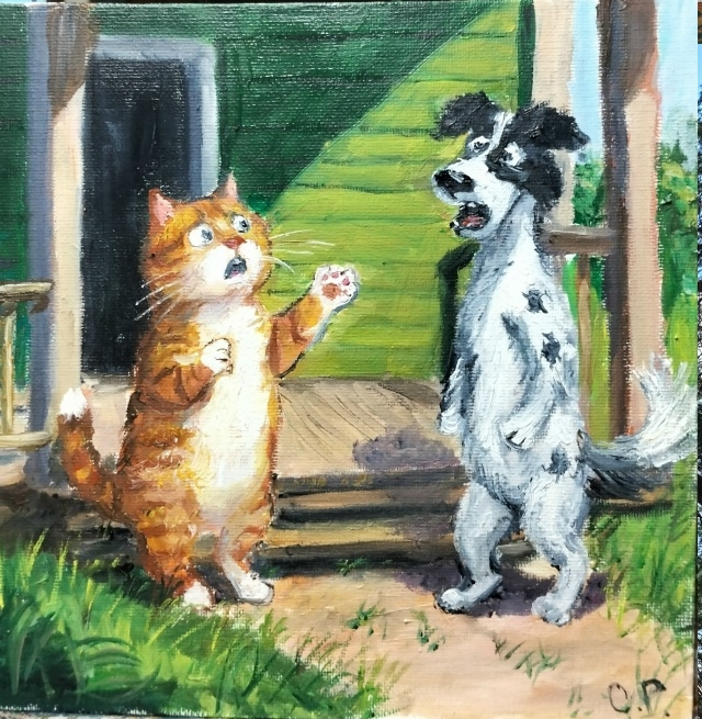 05