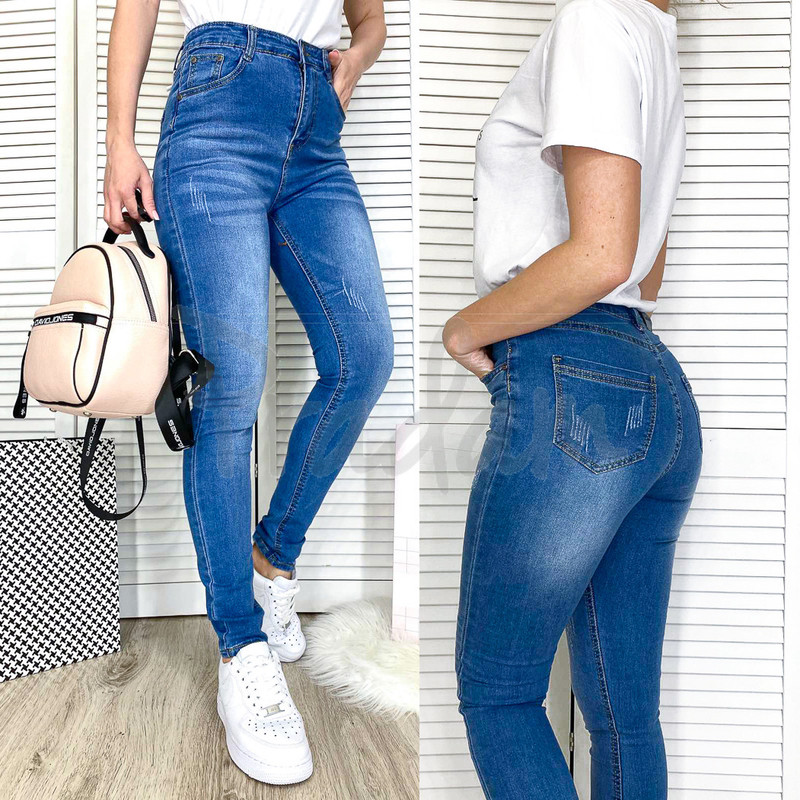 20200530051103-кол-1