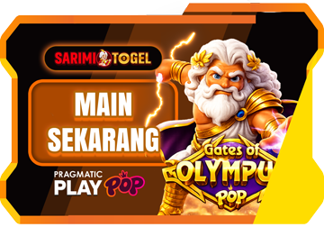 Pragmatic Play POP