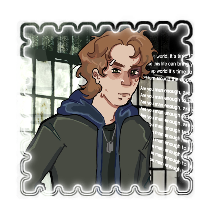 ROX's avatar