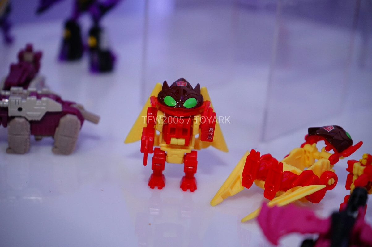 NYCC2016-Titans-Return-051