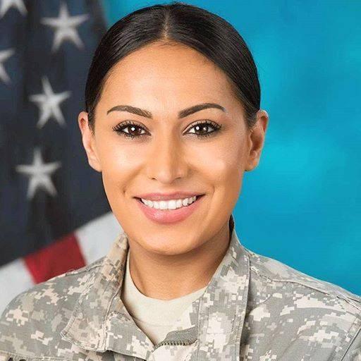 6876DBB5-6C59-4773-824C-D98F5D52673D