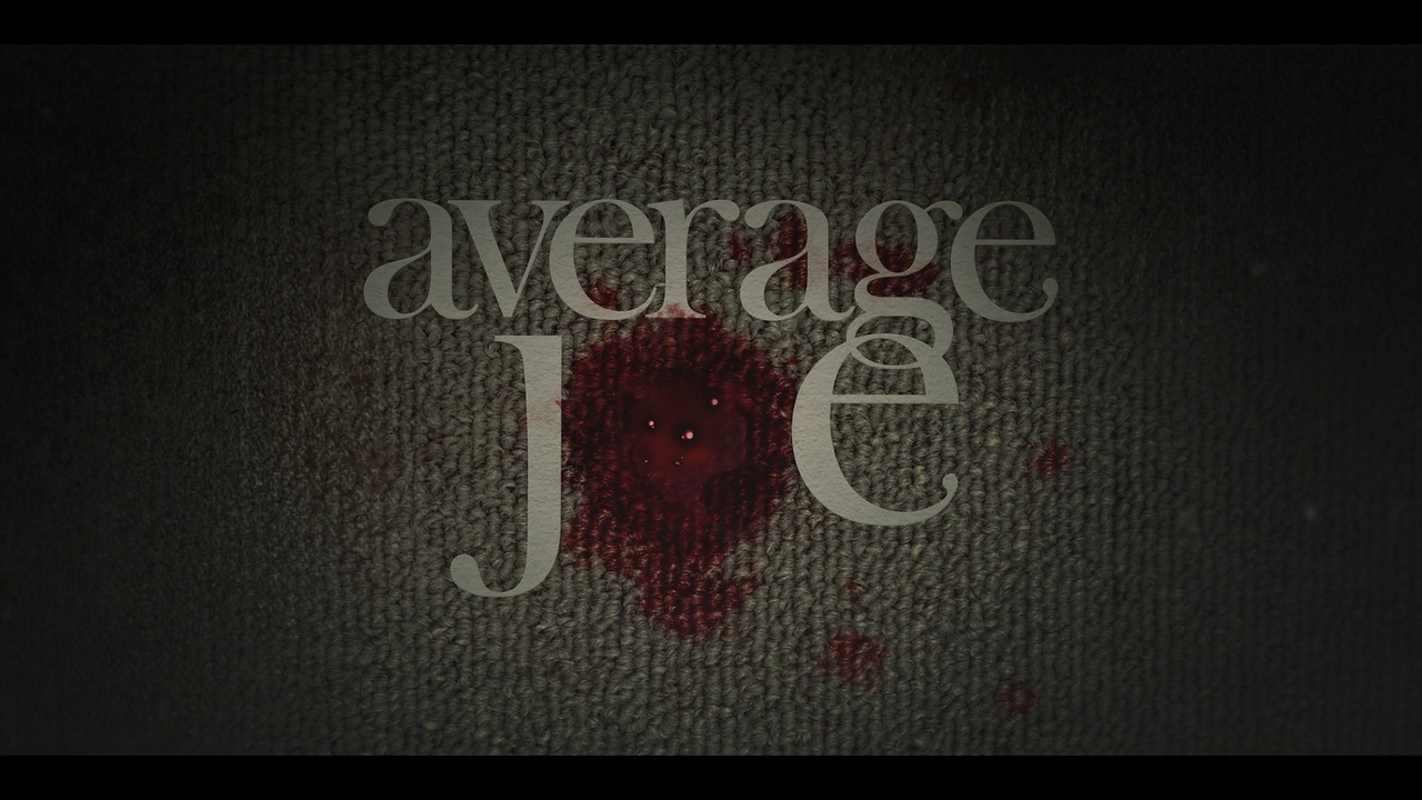 Movie cover image