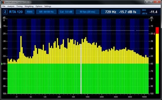 VB Audio Spectralissime 1.0.1.3