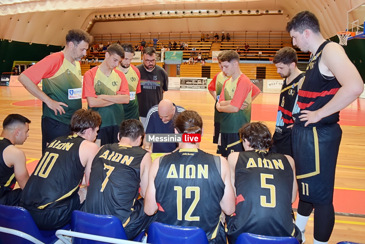 ml-kalamata-bc-dionas-kyp-28-20250507