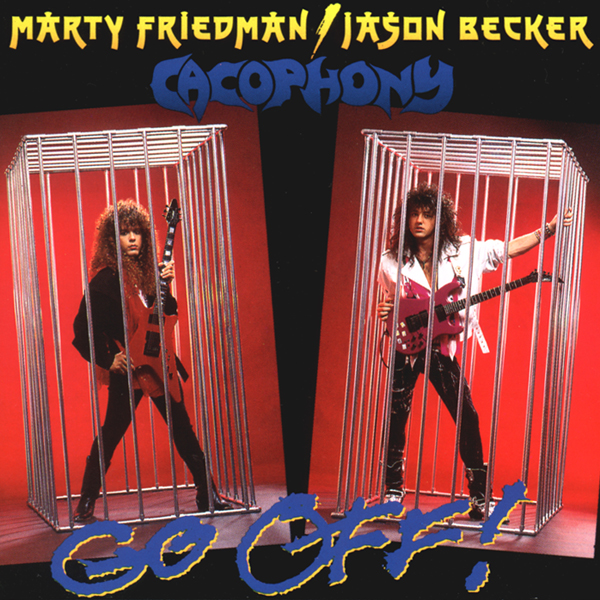 [Image: cacophony-go-off-Cover-Art.jpg]