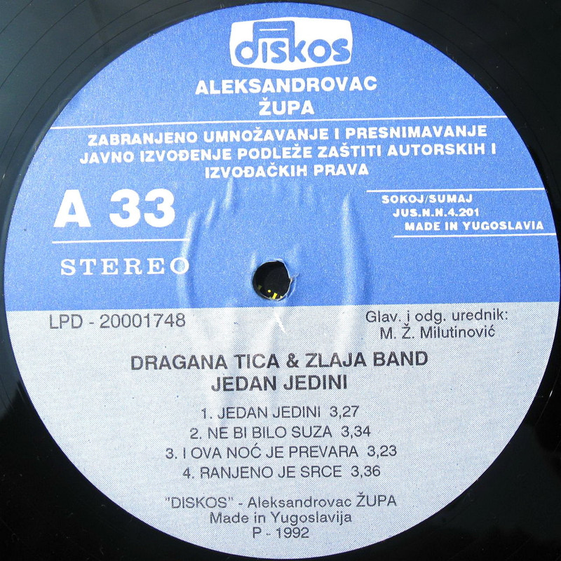 Dragana_Tica_1992_s_A