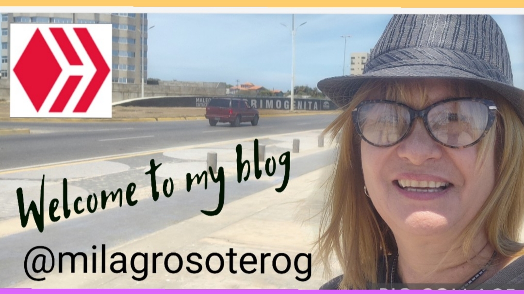 2023_04_15_08_18_04_838