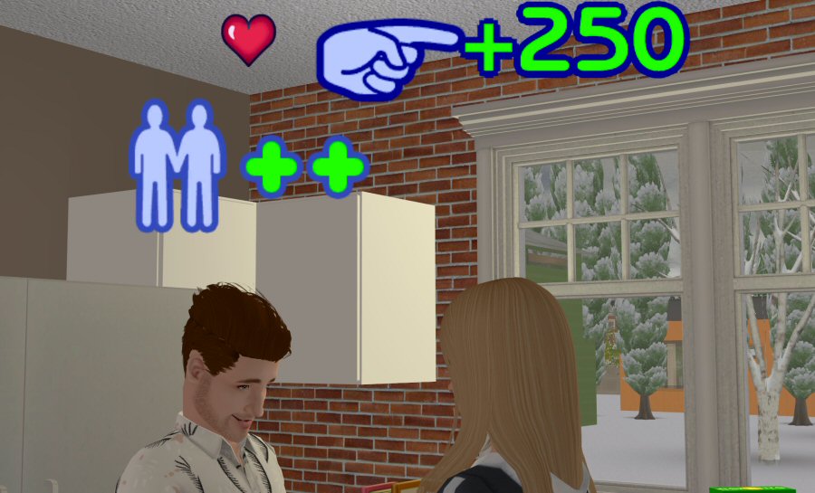 Sims2-EP9-RPC-2021-03-31-19-45-28-64