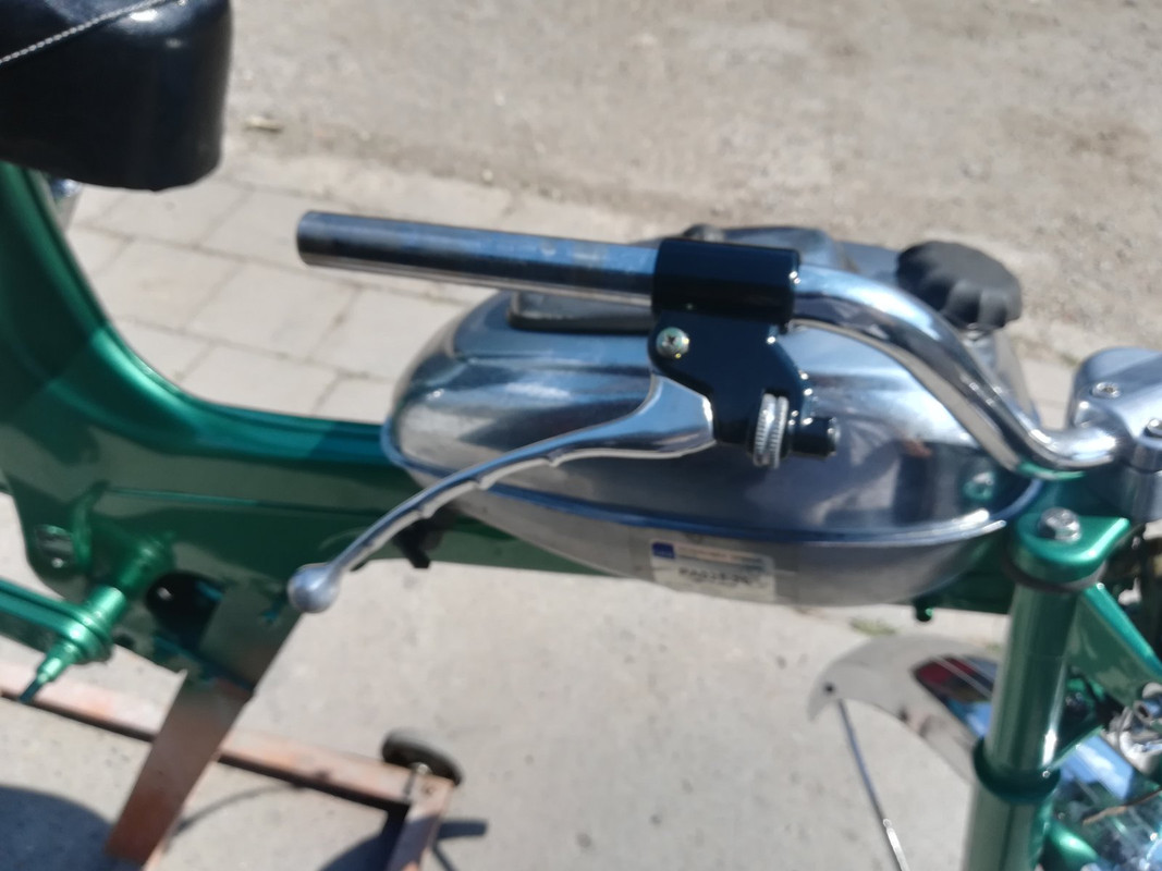 0-02-05-c3e59f20e20cdd7e3b4350517575c05308e1b016a0a7705e8ebe69de2b412e94_5d1d0252