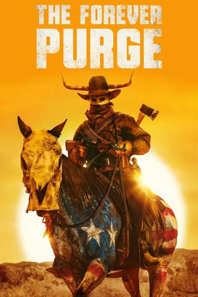 the-forever-purge-2021-480p-webdl-x264-a