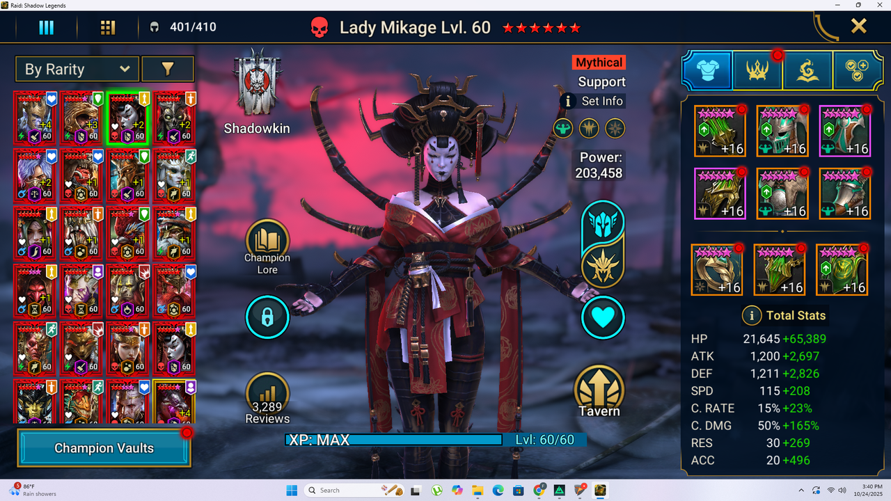 Screenshot 2025 10 24 154013