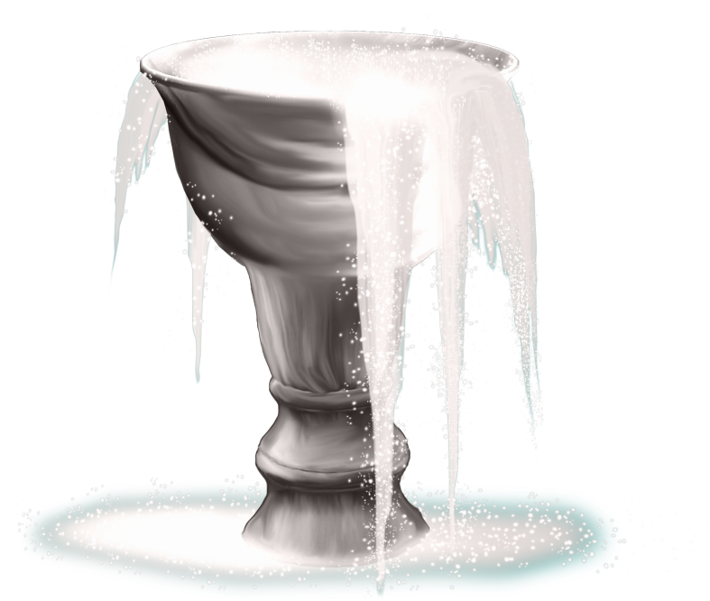 MagicSnowkitpudnsource