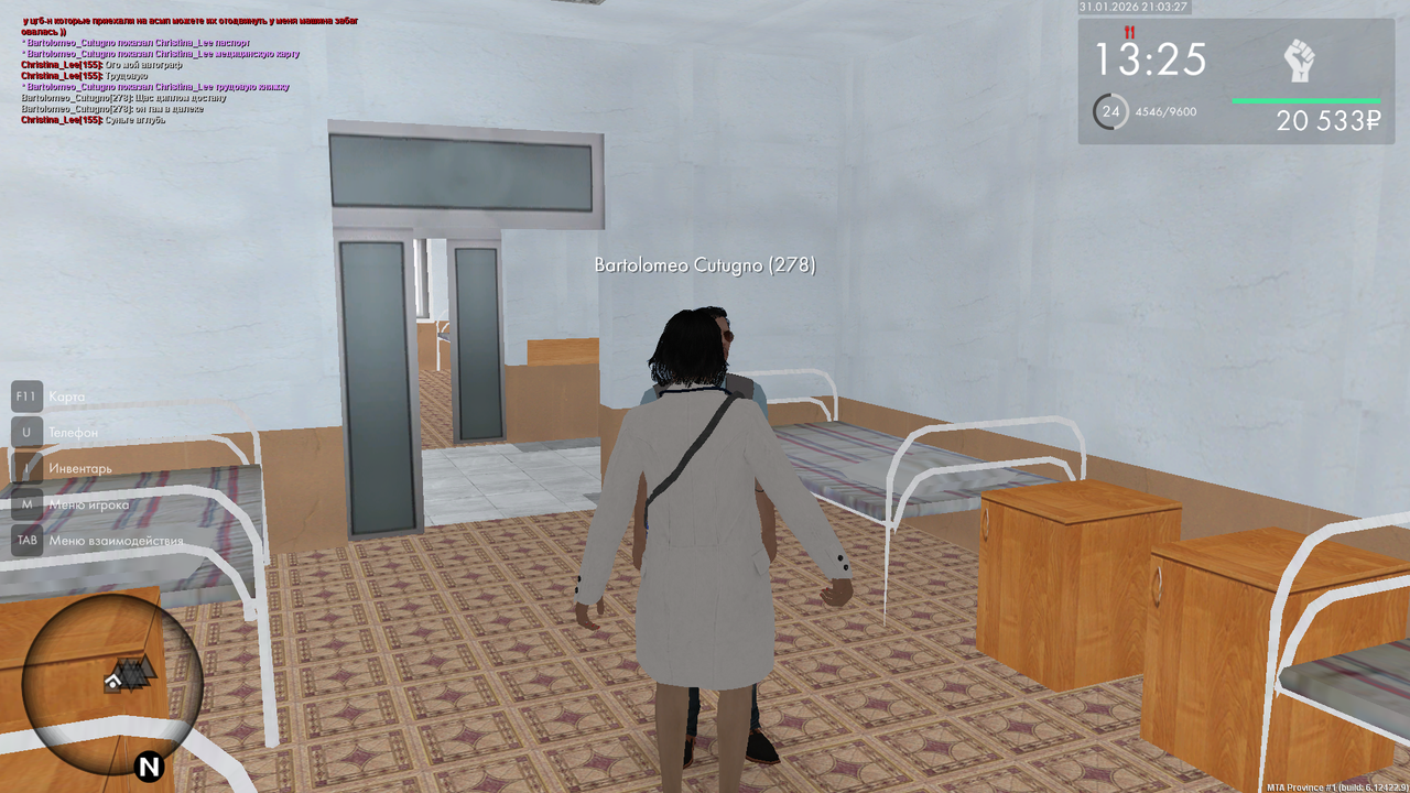 mta screen 2026 01 31 21 03 27