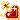 555