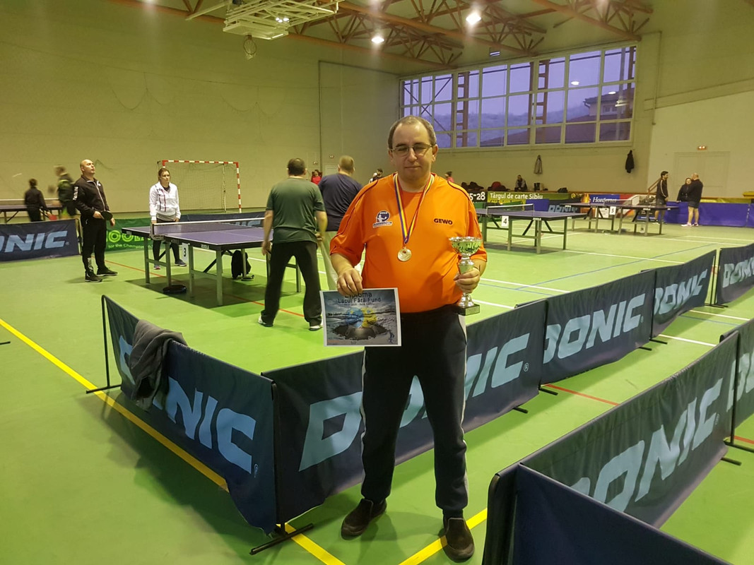 WhatsApp Image 2020-01-19 at 22.00.41 (1)