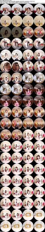 CRVR-190_4K-F-screenshot