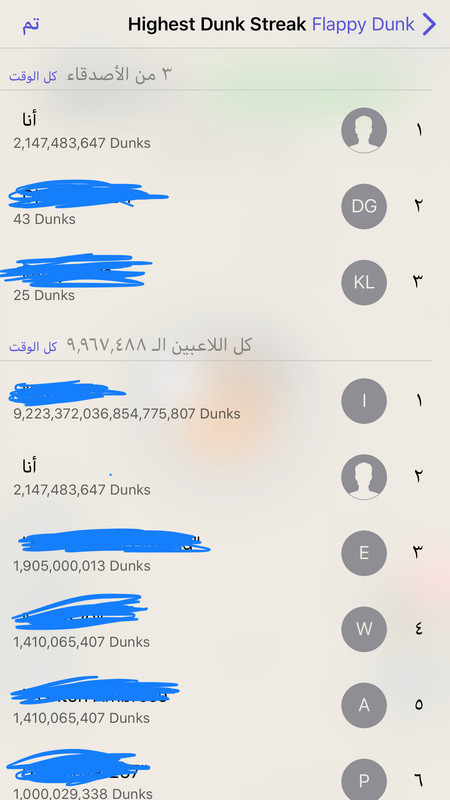 BB3-FBC3-E-DB30-427-A-BAE9-ADDCB6889454.