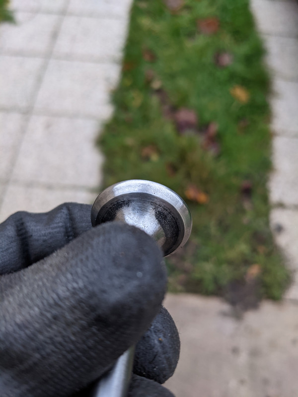 PXL_20221126_153043917