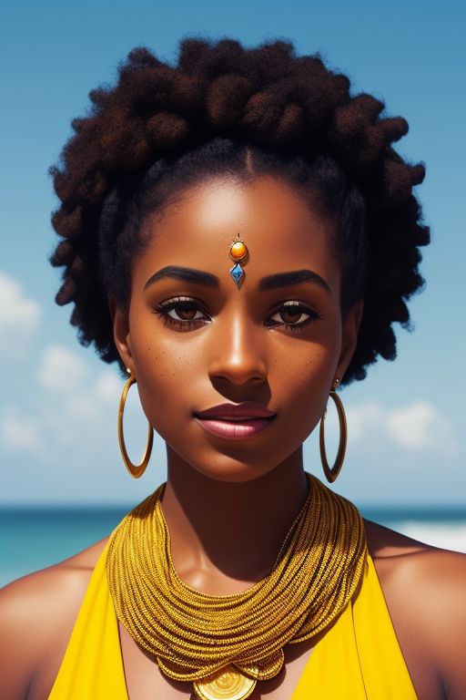 A-mesmerizing-oil-painting-of-17