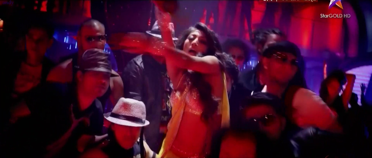 vlcsnap-2020-11-08-08h29m23s953