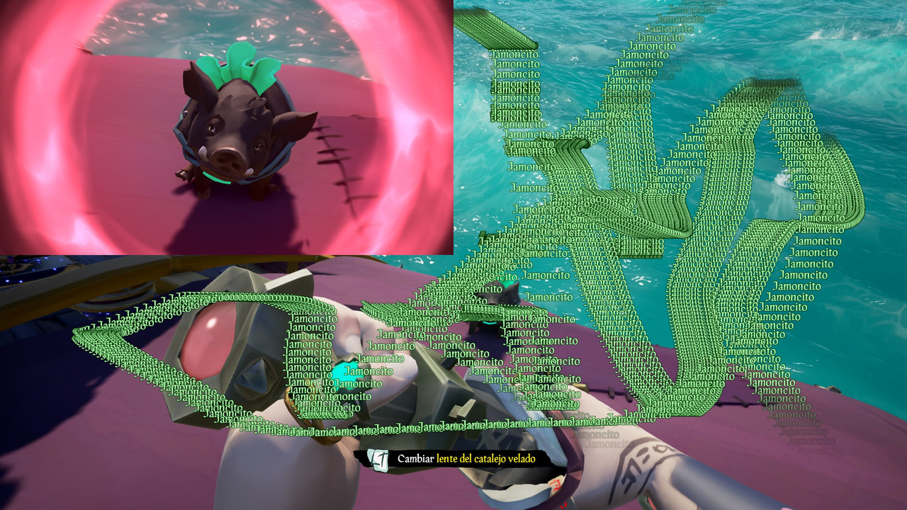 photo_2025-04-28_11-53-31