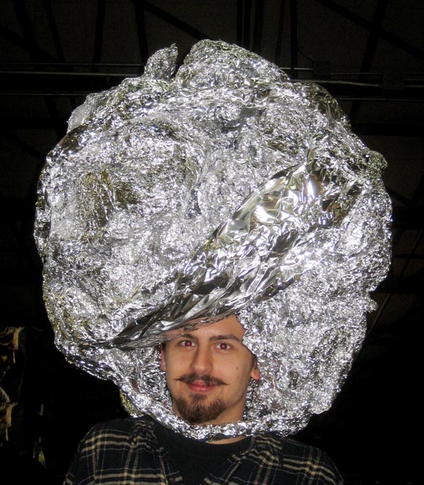 declanfoilhead1-foil-head-aluminum.jpg