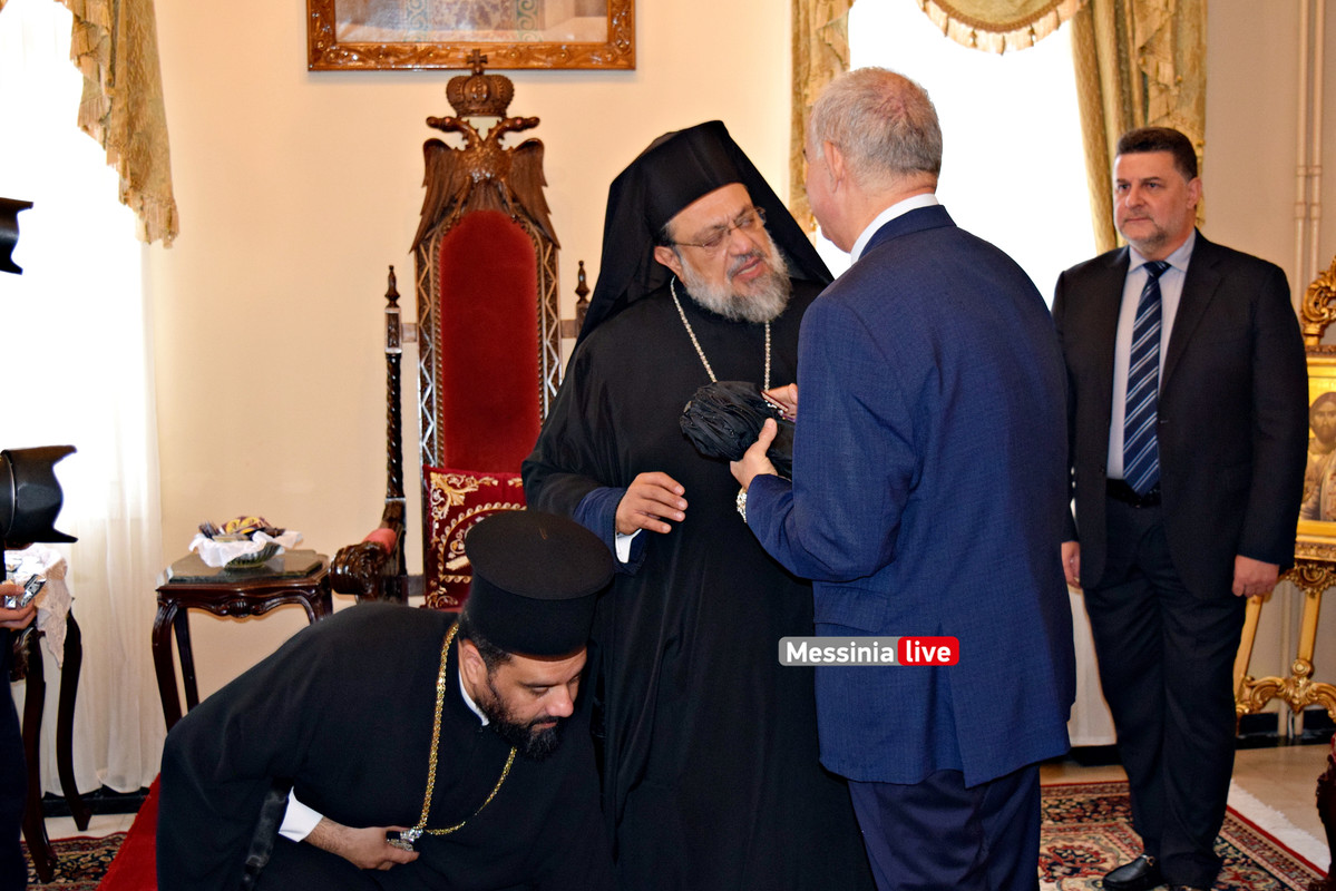 ΕΟΡΤΗ ΜΗΤΡΟΠΟΛΙΤΗDSC_0194