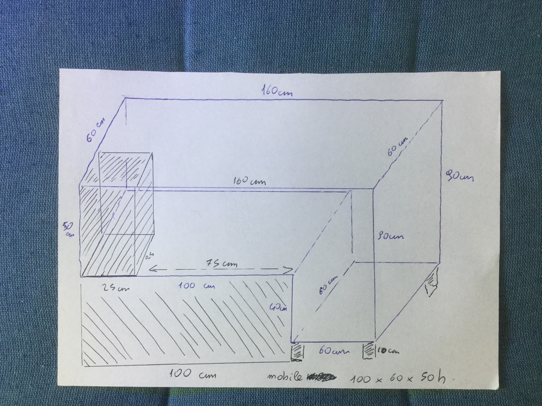 16B02966-8720-4AB1-BDAA-4C7585639857