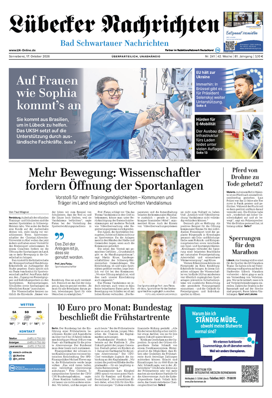 Seite-1-aus-Bad-Schwartau-17-10-2026.png