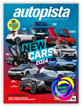 Autopista España - Enero 2024 - PDF [VS]