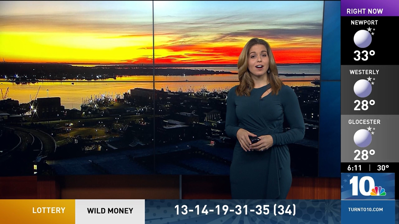 11.17 - 11.00.00 - NBC 10 News Sunrise at 6am  ᴸᶦᵛᵉ. Morning news cov....ts_snapshot_12.11.023