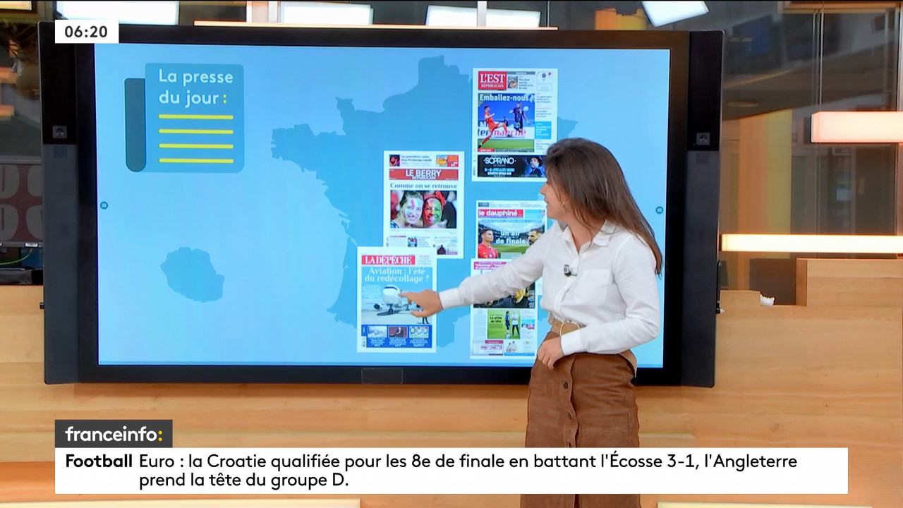 06.23 - 04.57.00 - franceinfo  et tout est plus clair. L'émission et ....ts_snapshot_11.01.179