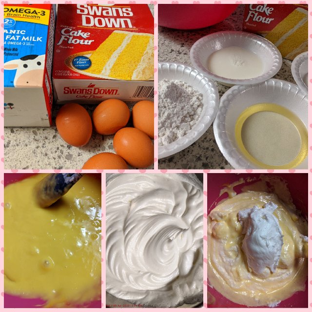[Image: Photo-Grid-1586971836901.jpg]