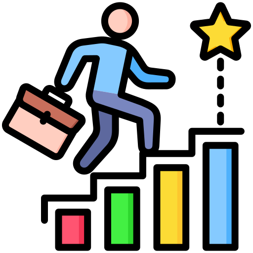 From Zero to Scalable AI Products