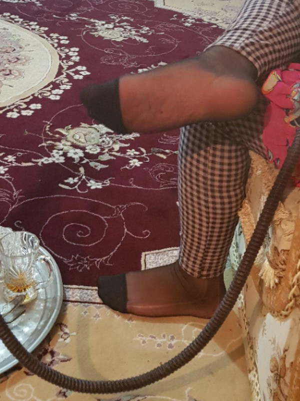 Recovered_jpg_file(1295)