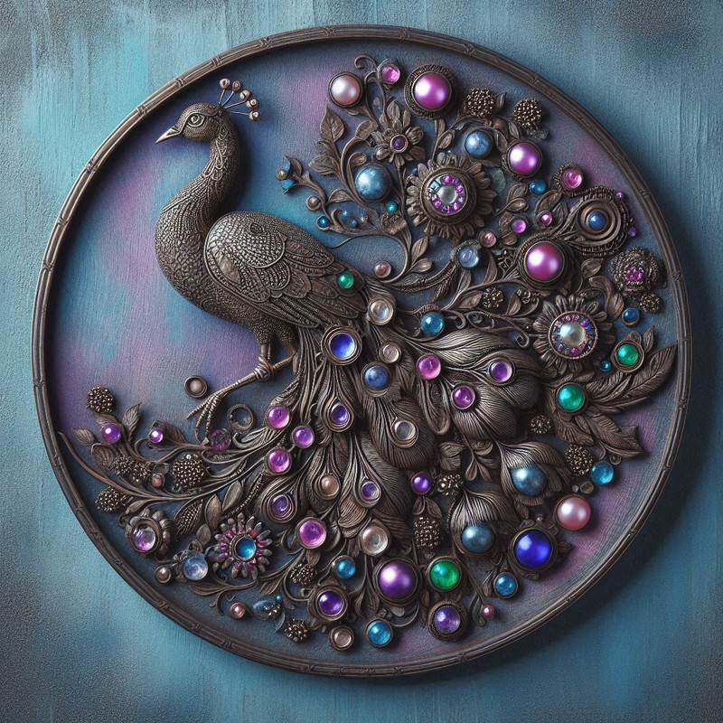 3e99e116-f8e2-4754-9f00-57d7f00b6496