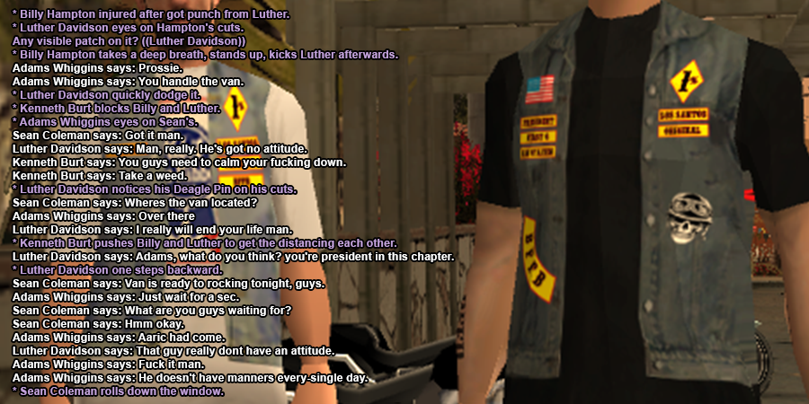 SOBMC-425.png