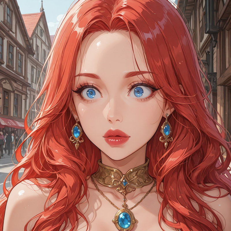 AIPG-Image-00207.png