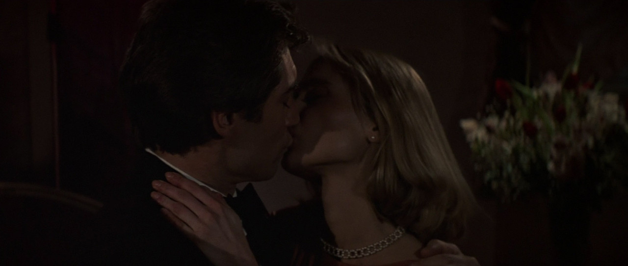 MV5BZDljNmIzZTMtZjkxMS00MWUwLThjM2MtMDZjYzgyOTdlOWNhXkEyXkFqcGdeQXVyOTc5MDI5NjE@._V1_