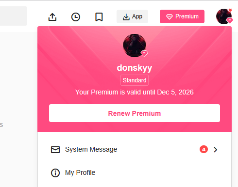 screenshot-69.png