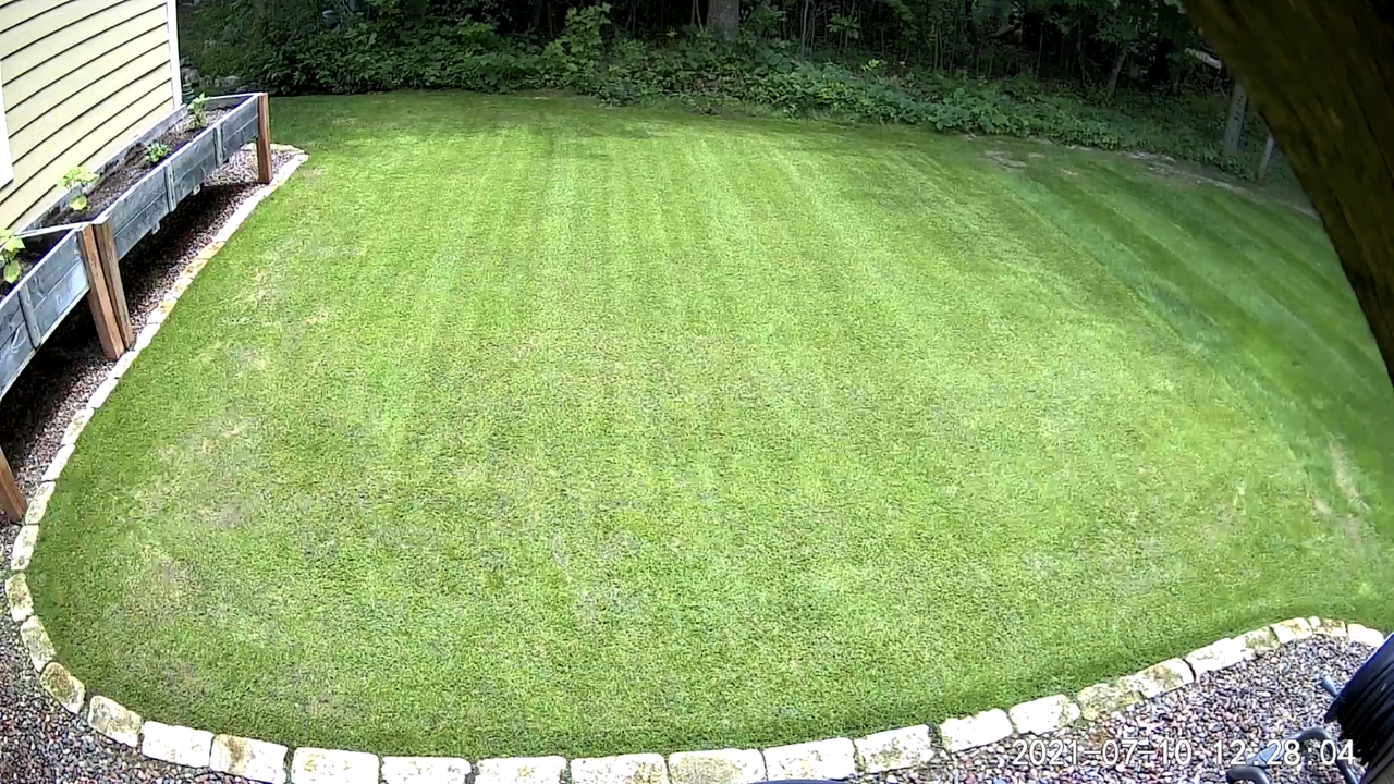 77F1A17B-FE43-4387-9941-626494541176