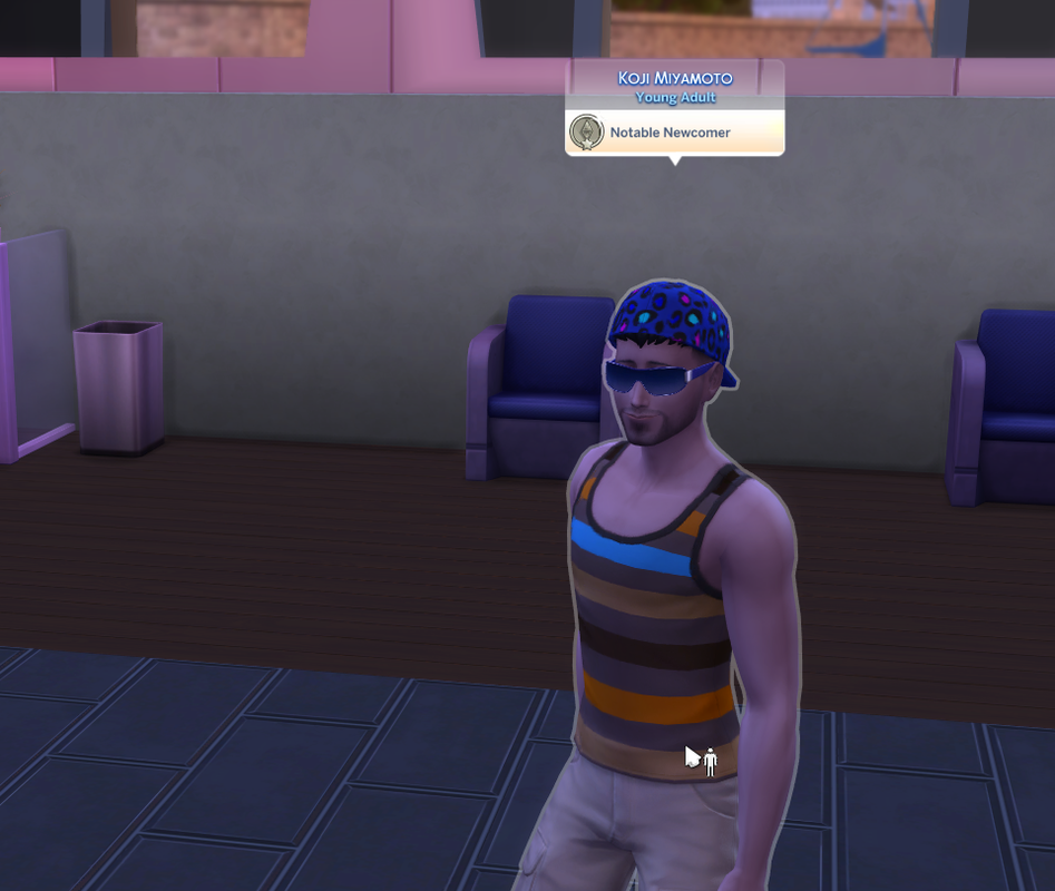 random-townie-with-same-hat-and-a-notable-newcomer.png