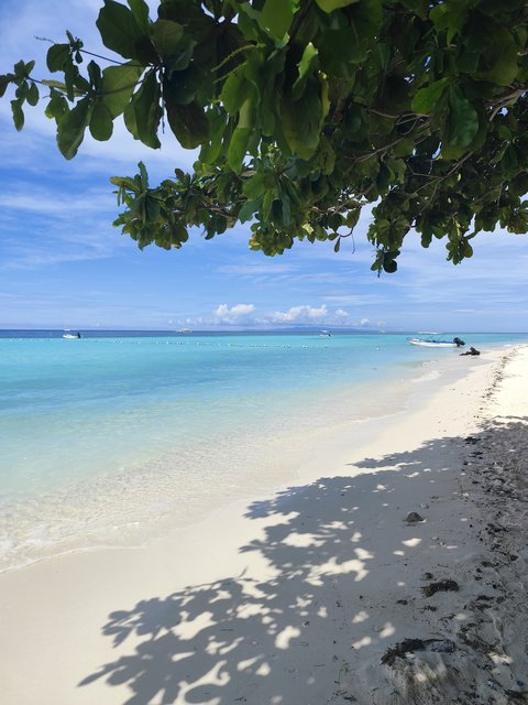 --DÍA 14 (24 junio): Bohol (Dumaluan Beach) - Un mes por Filipinas y Tailandia con niñas (2025) (1)