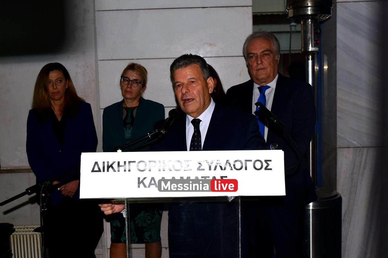 dikhgorikos-DSC-0528