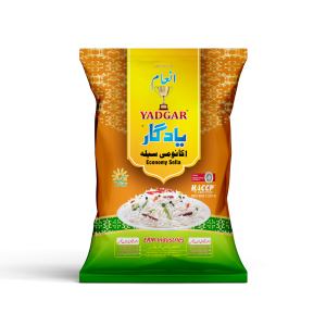 INAM YADGAR SELLA